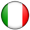 Italiano