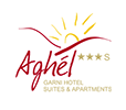 Garni Hotel Aghel